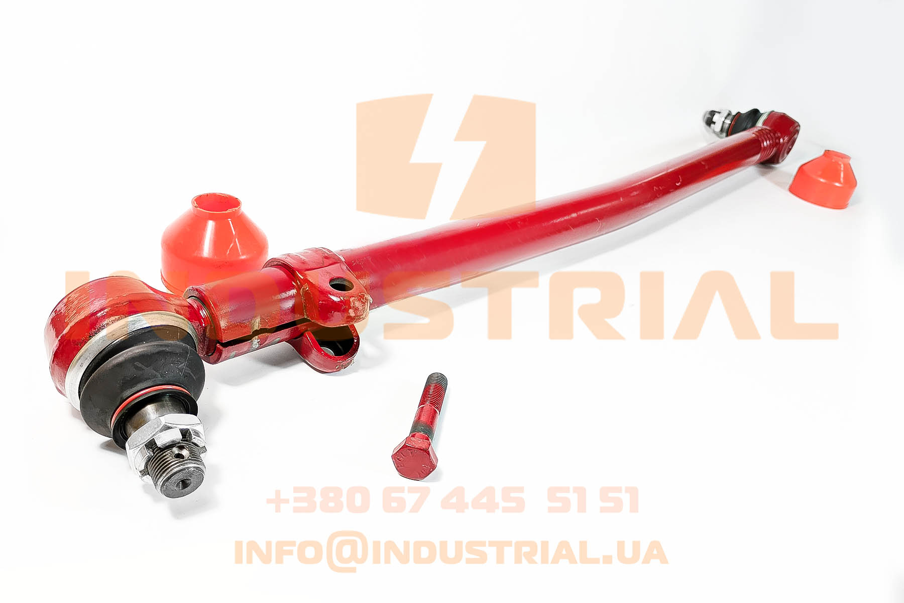 INC 0195138 INCAR